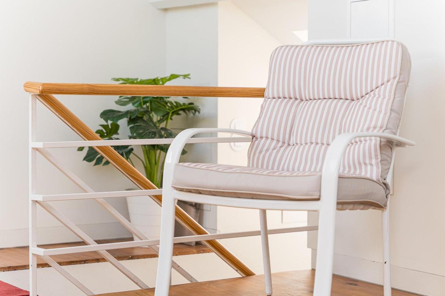 Guestready - Bright Apartment Near Bolhao Porto Exterior foto