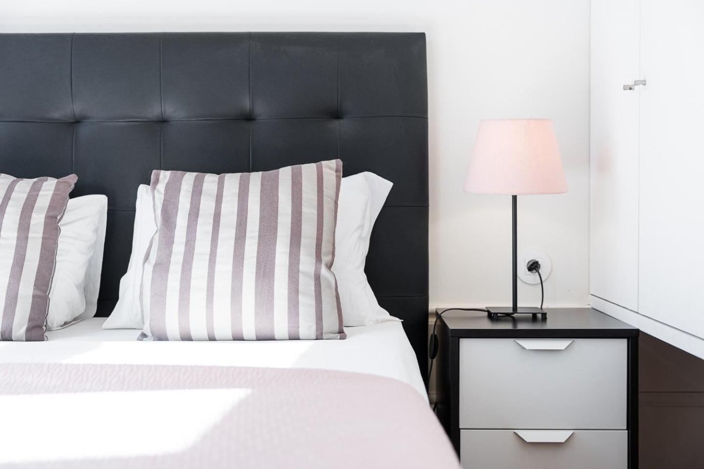 Guestready - Bright Apartment Near Bolhao Porto Exterior foto
