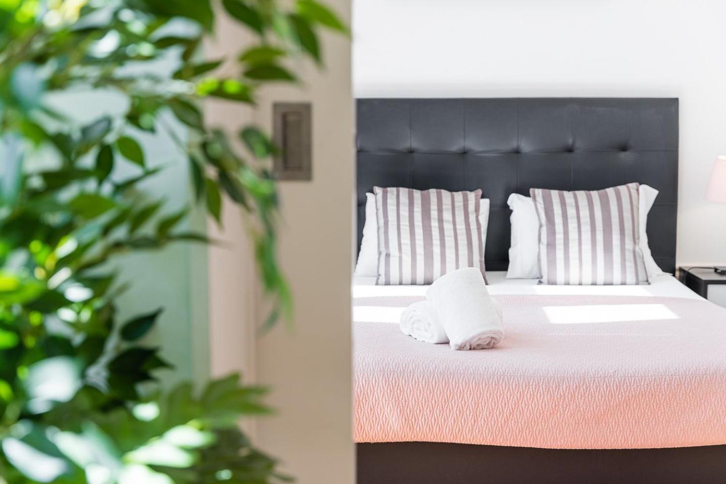 Guestready - Bright Apartment Near Bolhao Porto Exterior foto